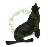 ������� ���,L