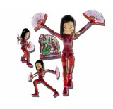 ���, 14 ��, 1/12.