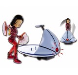 ��� + ����������� 14 ��, ��., 1/12