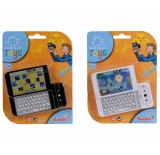 ����������, 2 ����, ������ 12 ��, ��������� 3� 1.5V LR44, �� 3-� ���, 12/144