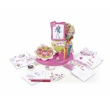    Winx 34*21*37 ., 1/4