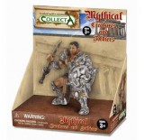 ������� Box Set