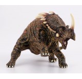 ����������� (����������)