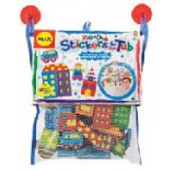 ����� ������� �/����� ����� � ������� �����