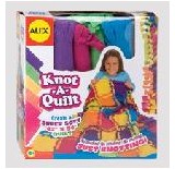 ����� ��� ����� (����) ��� �����, �� 6 ���