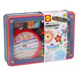 ������� ����� ��� ��������� - ���� 12 ����� �������7 ���