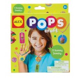 ����� ��� ���������� Pops Craft ��������� ������� ��������