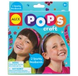 ����� ��� ���������� POPS CRAFT ��� ��������� ������ �� ��������