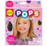 ����� ��� ���������� Pops Craft �������� � �������� ���������