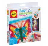 ����� �/��������� ������� :�����,����,�����, �� 5 ���