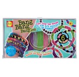 ����� ��� �������� ��������� ���� ����