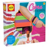 ����� ��� �������� ��������� �������� ����� � ����� ���������� ���