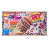 ����� ������ ������� �� ������� ������