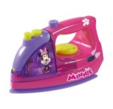  Minnie Mouse , 18 ., , 12/24