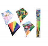 ��������� ����, 78�65��, 4�, 1/24