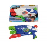 ������������ ������� �����, 35 ��, 2 �., 12/24