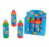 ������� ������ 500��.,3�.,8/32