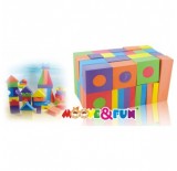  Moove&Fun  MF-EVA-56